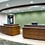 Residence Inn by Marriott Houston I-10 West/Park Row