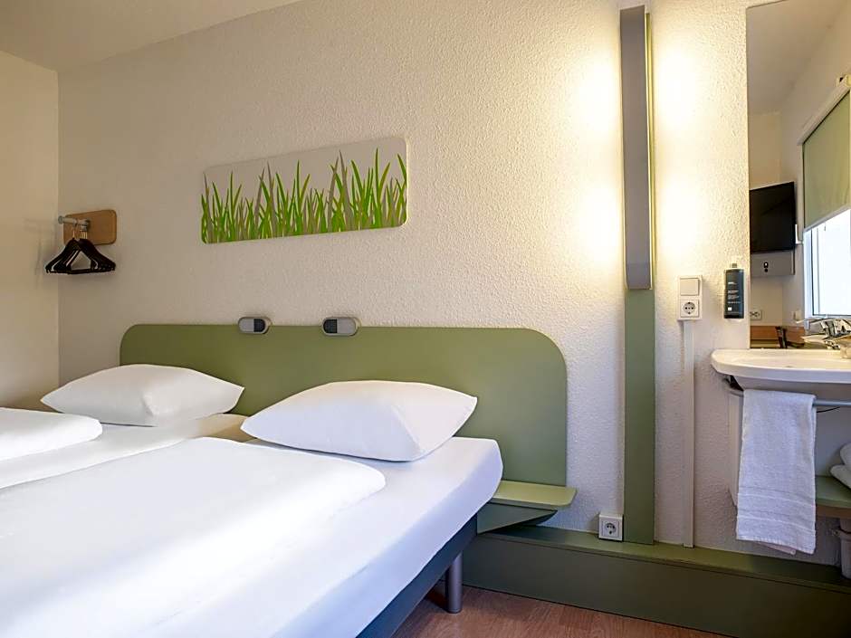 B&B HOTEL Düren
