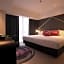 Awann Sewu Boutique Hotel and Suite Semarang