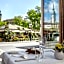 Living Hotel Das Viktualienmarkt