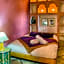 Riad Kenzo