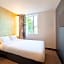 B&B HOTEL Saint-Denis Porte de Paris