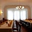 Hotel Diening