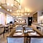 Bentley by Molton Hotels - Special Class