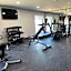 La Quinta Inn & Suites by Wyndham Springdale