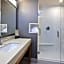Courtyard by Marriott St. Joseph-Benton Harbor