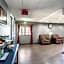 Quality Inn & Suites Lincoln South