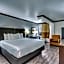 Park Inn by Radisson Salt Lake City -Midvale
