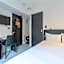 HOTEL TABARD TOKYO - Vacation STAY 62622v