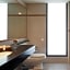 Swiss-Belhotel Rainforest