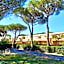 Marina di Bibbona Appartamenti 