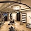 Maritim Hotel Muenchen