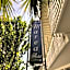 Hotel Marea con Piscina NUOVA GESTIONE