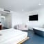 Felix Hotel Olbia