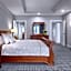 Hyatt Hotel Canberra - A Park Hyatt Hotel