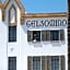 Albergo Gelsomino