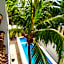 Casa aloha-Isla Holbox