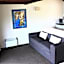 Duvauchelle Seaside Motel