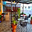Siri Guesthouse