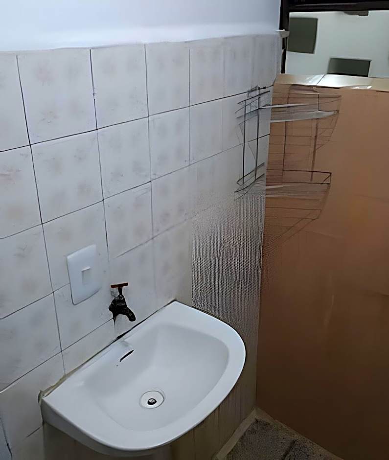 Osascoflats - Flats Mobiliados no Centro de Osasco