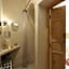 Riad NaaNaa Bed & Breakfast