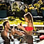 ALPENHOTEL TYROL - B&B - ADULTS ONLY - Alpines Lifestylehotel mit NaturSPA & Wellness