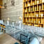 Holiday Inn Express Jining Cultural Center By IHG