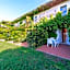 Hotel Fabricia