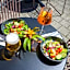 ibis Konstanz