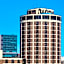 Radisson Hotel Duluth-Harborview