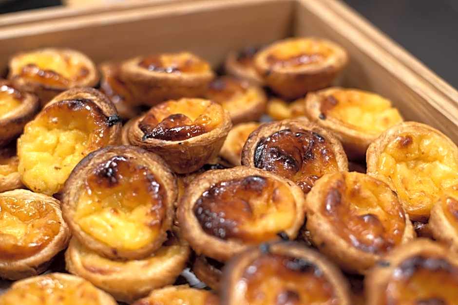 Holiday Inn Express Lisbon Airport By IHG