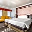 Hotel Koxie