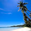 Mercure Samui Chaweng Tana Hotel