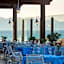 TUI Magic Life Candia Maris - Adults Only