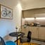 ipartment Wolfsburg HOME by Best Western