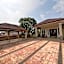 RNK BoutiQue HOTEL