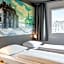 B&B HOTEL Saarbrücken-Ost