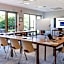 ibis Styles Lyon Sud Brignais