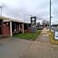 Kyabram Country Motel