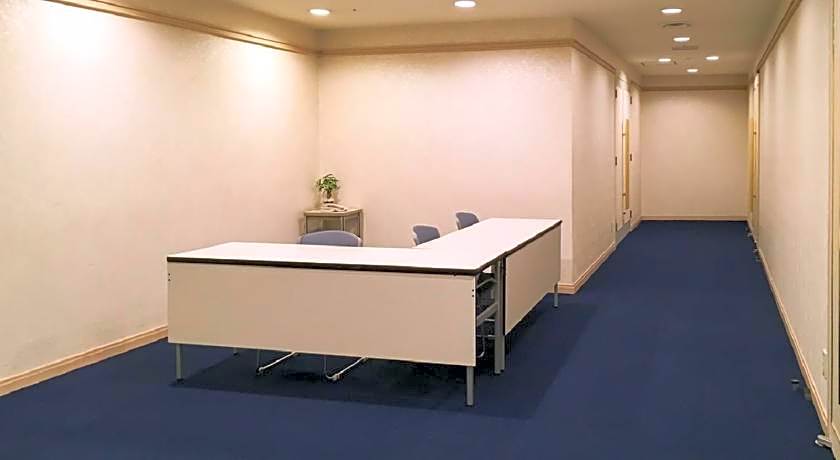 Hotel Livemax Kagoshima