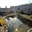 Dormy Inn Kofu Natural Hot Spring