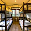 Menjangan Eco Lodge