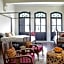 Noordin Mews Hotel