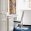 Self-Check-In Hotel Adlon
