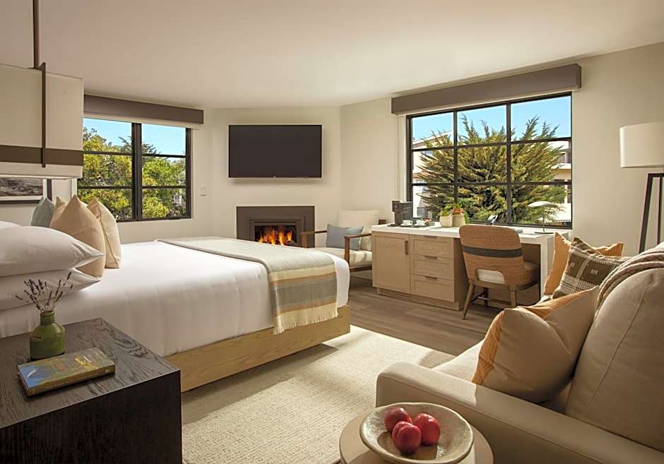 Stilwell Hotel