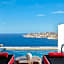 Myconian Avaton, Mykonos, a Member of Design Hotels