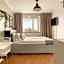 The Nooq Alvik - Hotel & Studios
