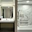 Washington Dulles Marriott Suites