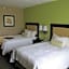 Hampton Inn By Hilton Lindale/Tyler