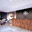 Kharma Suites